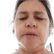 Una persona muy entregada a los alumnos,y un buen método par aprender a querer las matemsticas